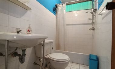 Venta De Espaciosa Casa En La Calera De La Merced – Ideal Para Familias O Inversión