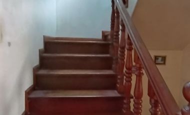 Venta De Espaciosa Casa En La Calera De La Merced – Ideal Para Familias O Inversión