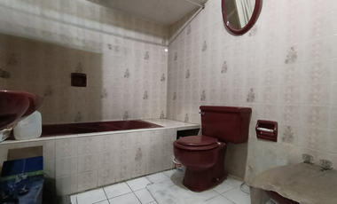 Venta De Espaciosa Casa En La Calera De La Merced – Ideal Para Familias O Inversión