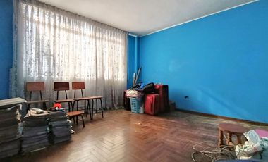 Venta De Espaciosa Casa En La Calera De La Merced – Ideal Para Familias O Inversión