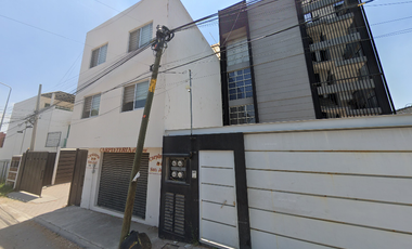 Departamento en Diag. 1o. de Enero, Granjas Puebla, 72490 Heroica Puebla de Zaragoza, Pue., México