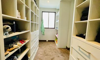 CASA EN VENTA COLONIA LAS PEÑAS