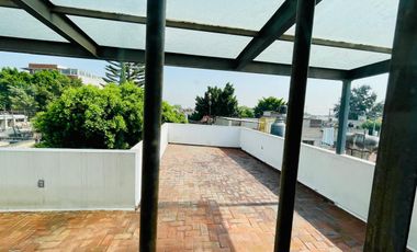 CASA EN VENTA COLONIA LAS PEÑAS