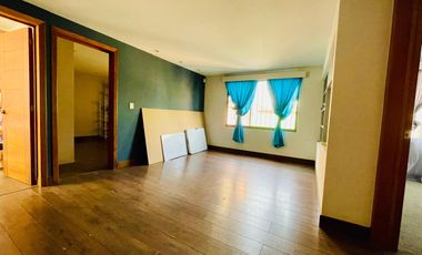 CASA EN VENTA COLONIA LAS PEÑAS