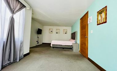 CASA EN VENTA COLONIA LAS PEÑAS