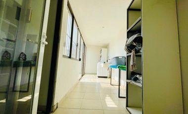 CASA EN VENTA COLONIA LAS PEÑAS