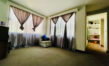 CASA EN VENTA COLONIA LAS PEÑAS