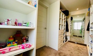 CASA EN VENTA COLONIA LAS PEÑAS