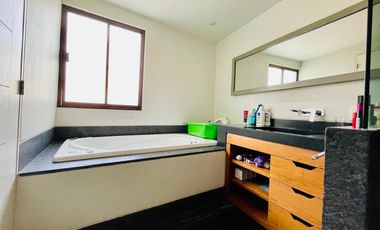 CASA EN VENTA COLONIA LAS PEÑAS