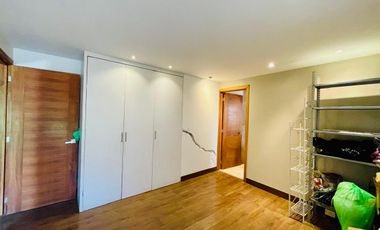 CASA EN VENTA COLONIA LAS PEÑAS