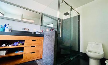 CASA EN VENTA COLONIA LAS PEÑAS