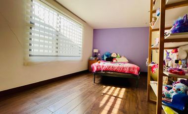 CASA EN VENTA COLONIA LAS PEÑAS