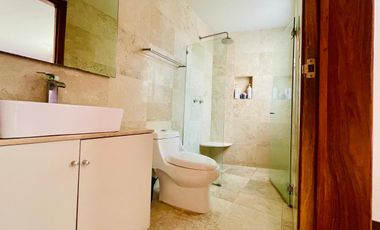 CASA EN VENTA COLONIA LAS PEÑAS