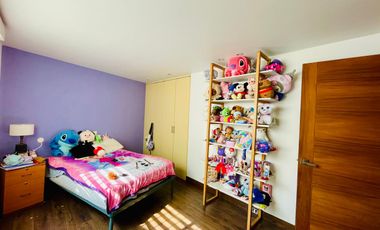 CASA EN VENTA COLONIA LAS PEÑAS