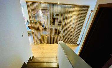 CASA EN VENTA COLONIA LAS PEÑAS