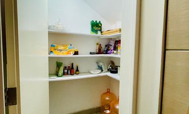 CASA EN VENTA COLONIA LAS PEÑAS