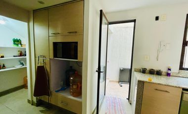 CASA EN VENTA COLONIA LAS PEÑAS