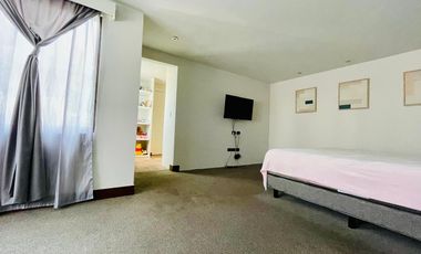 CASA EN VENTA COLONIA LAS PEÑAS