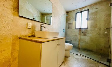 CASA EN VENTA COLONIA LAS PEÑAS