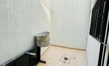 CASA EN VENTA COLONIA LAS PEÑAS