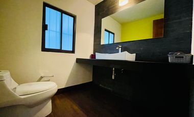 CASA EN VENTA COLONIA LAS PEÑAS