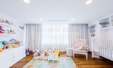 DEPARTAMENTO EN RENTA EN PENINSULA LA PUNTA