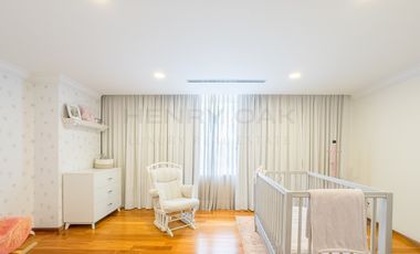 DEPARTAMENTO EN RENTA EN PENINSULA LA PUNTA