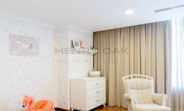 DEPARTAMENTO EN RENTA EN PENINSULA LA PUNTA