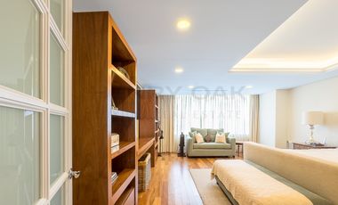 DEPARTAMENTO EN RENTA EN PENINSULA LA PUNTA