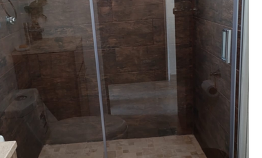 DEPARTAMENTO AMUEBLADO EN RENTA ZONA MARFIL
