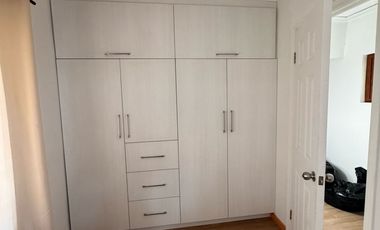 CASA  SAN FRANCISCO DE LIMACHE RECIEN REMODELADA BUENAS TERMINACIONES