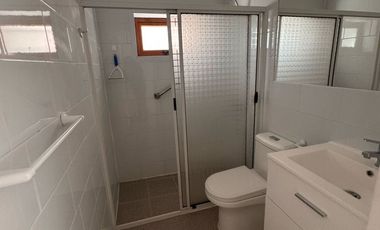 CASA  SAN FRANCISCO DE LIMACHE RECIEN REMODELADA BUENAS TERMINACIONES