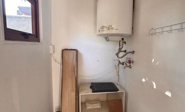 CASA  SAN FRANCISCO DE LIMACHE RECIEN REMODELADA BUENAS TERMINACIONES
