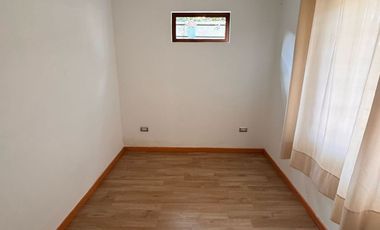 CASA  SAN FRANCISCO DE LIMACHE RECIEN REMODELADA BUENAS TERMINACIONES