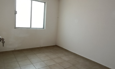 CASA EN RENTA EN VILLAS DE GUANAJUATO