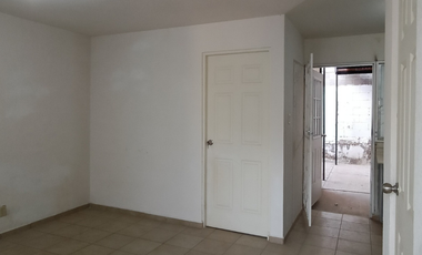 CASA EN RENTA EN VILLAS DE GUANAJUATO