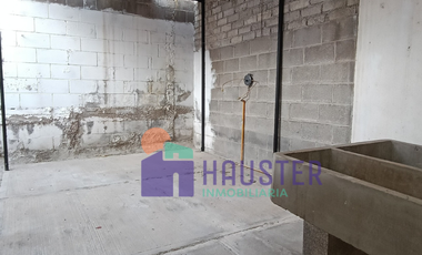 CASA EN RENTA EN VILLAS DE GUANAJUATO