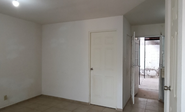 CASA EN RENTA EN VILLAS DE GUANAJUATO