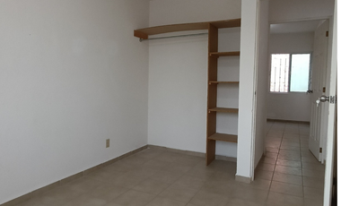 CASA EN RENTA EN VILLAS DE GUANAJUATO
