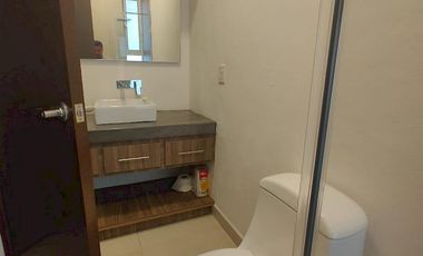 Casa estilo Contemporaneo en Col. Reforma, Cuernavaca Morelos