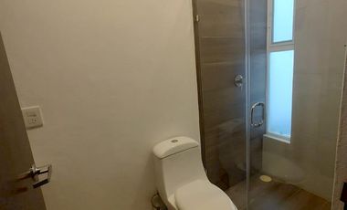 Casa estilo Contemporaneo en Col. Reforma, Cuernavaca Morelos
