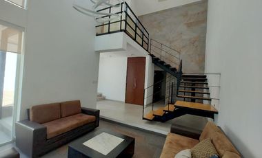 Casa estilo Contemporaneo en Col. Reforma, Cuernavaca Morelos