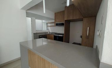 Casa estilo Contemporaneo en Col. Reforma, Cuernavaca Morelos