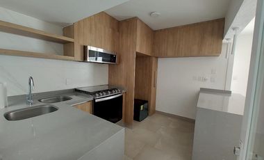 Casa estilo Contemporaneo en Col. Reforma, Cuernavaca Morelos