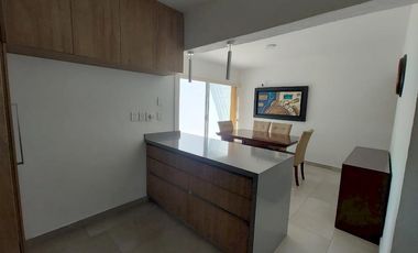 Casa estilo Contemporaneo en Col. Reforma, Cuernavaca Morelos