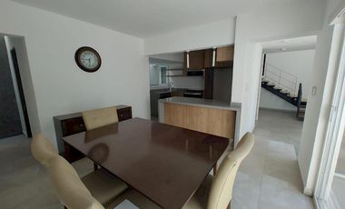 Casa estilo Contemporaneo en Col. Reforma, Cuernavaca Morelos