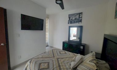 Casa estilo Contemporaneo en Col. Reforma, Cuernavaca Morelos