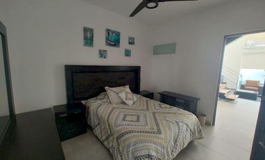 Casa estilo Contemporaneo en Col. Reforma, Cuernavaca Morelos