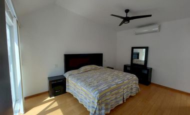 Casa estilo Contemporaneo en Col. Reforma, Cuernavaca Morelos
