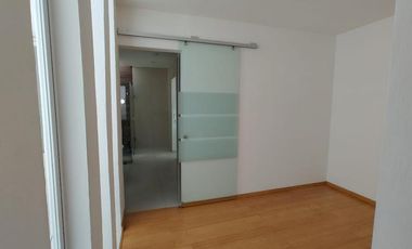 Casa estilo Contemporaneo en Col. Reforma, Cuernavaca Morelos